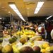 Inflação de alimentos no Rio de Janeiro: páscoa de 2023 está mais salgada para o consumidor fluminense