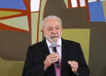 100 dias de governo Lula: veja como se encontra a conjuntura global e os efeitos internos.