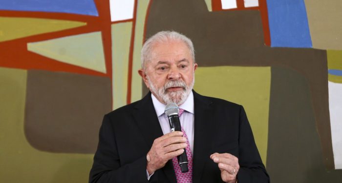 100 dias de governo Lula: veja como se encontra a conjuntura global e os efeitos internos.