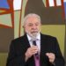 100 dias de governo Lula: veja como se encontra a conjuntura global e os efeitos internos.