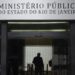 Fraude na saúde de Silva Jardim: entenda o que motivou afastamento de dois secretários por ordem da justiça
