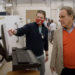 Nuclear Now: novo documentário de Oliver Stone defende uso de energia nuclear
