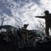 Guerra entre Rússia e Ucrânia: saiba o que realmente está acontecendo no front.