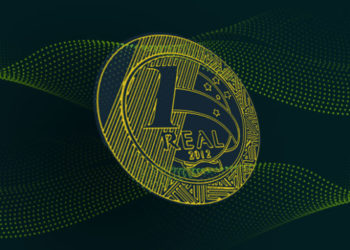 Real Digital: saiba a diferença entre a nova moeda digital do BC e as criptomoedas.