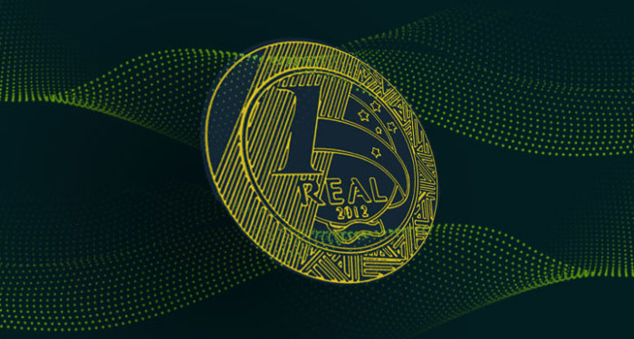 Real Digital: saiba a diferença entre a nova moeda digital do BC e as criptomoedas.