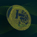 Real Digital: saiba a diferença entre a nova moeda digital do BC e as criptomoedas.