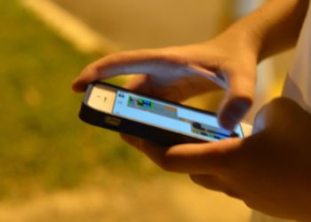 Adolescentes nas redes sociais: Estados norte-americano proíbe acesso de menores de 18 anos sem autorização dos pais