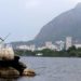 Rio de Janeiro: Cidade completa 458 anos com marcas de sua fundação por Estácio de Sá.