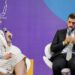 Presidente da Alerj, Rodrigo Bacellar, defende fim da guerra fiscal.