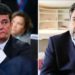 Rodrigo Tacla Duran: advogado acusa Sérgio Moro e Dallagnol de extorsão.