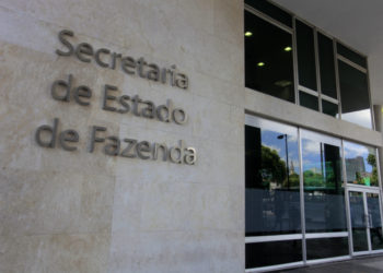 Distribuidoras de Combustíveis: Secretaria de Fazenda suspende licença de empresas ligadas a Ricardo Magro