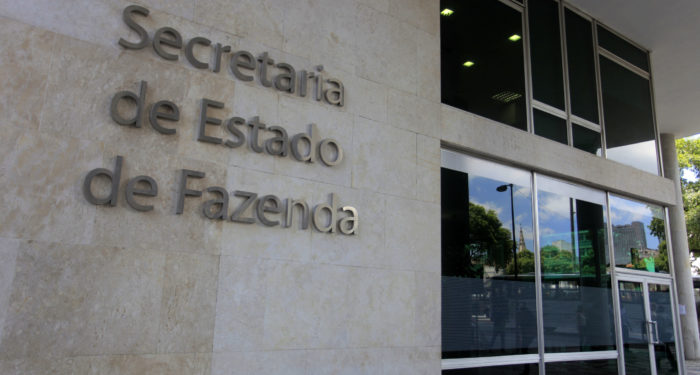 Distribuidoras de Combustíveis: Secretaria de Fazenda suspende licença de empresas ligadas a Ricardo Magro