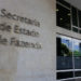 Distribuidoras de Combustíveis: Secretaria de Fazenda suspende licença de empresas ligadas a Ricardo Magro