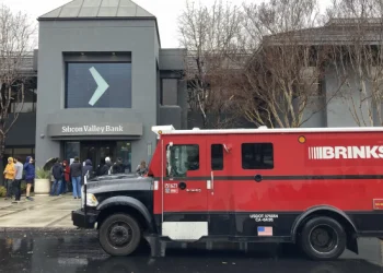 Silicon Valley Bank: a instituição bancária que fechou as portas e ativou o gatilho de pânico no mercado norte-americano
