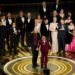 Oscar 2023: saiba qual foi o filme grande vencedor do Oscar 2023