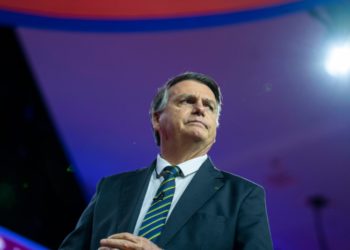 Jair Bolsonaro de volta ao Brasil: será que o bolsonarismo sobreviveria sem ele?
