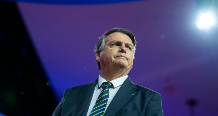 Jair Bolsonaro de volta ao Brasil: será que o bolsonarismo sobreviveria sem ele?