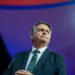 Jair Bolsonaro de volta ao Brasil: será que o bolsonarismo sobreviveria sem ele?