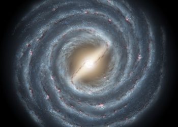 Surgimento do Universo: como esse tema ainda intriga a comunidade.
