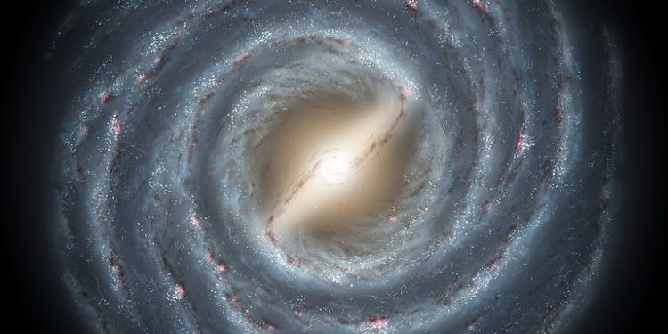 Surgimento do Universo: como esse tema ainda intriga a comunidade.