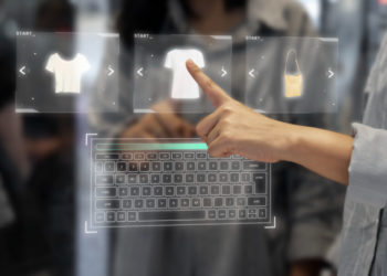 ChatGPT: a inteligência artificial que vai transformar a maneira que compramos online