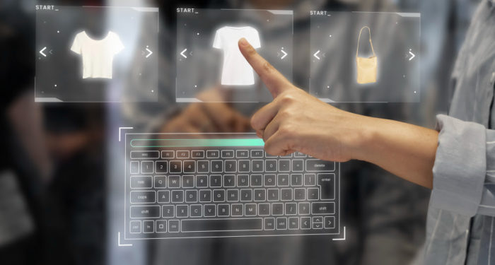 ChatGPT: a inteligência artificial que vai transformar a maneira que compramos online
