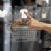 ChatGPT: a inteligência artificial que vai transformar a maneira que compramos online