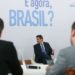 Pec da transição e arcabouço fiscal: os caminhos que o Brasil traçou para superar a crise