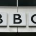 BBC: emissora britânica é financiada pelo governo.