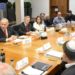 Crise no governo de Israel: política agressiva de Banjamín Netanyahu deflagra ataques ao território israelense.