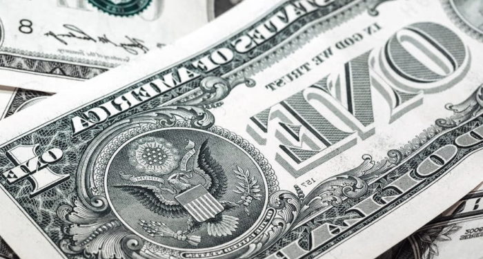 Lista da Forbes: o encolhimento da fortuna dos 25 maiores bilionários do planeta.