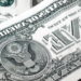 Lista da Forbes: o encolhimento da fortuna dos 25 maiores bilionários do planeta.