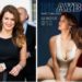 Paris em Chamas: Ministra da França na capa da Playboy