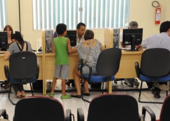 Divórcios e inventários: entenda os efeitos da desjudicialização com procedimentos direto nos cartórios.