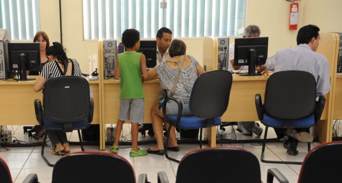 Divórcios e inventários: entenda os efeitos da desjudicialização com procedimentos direto nos cartórios.