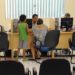 Divórcios e inventários: entenda os efeitos da desjudicialização com procedimentos direto nos cartórios.