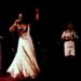 Clara Nunes: 40 anos sem a cantora que foi pioneira no combate a intolerância religiosa.