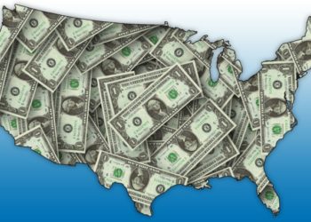 Dólar: entenda os fatores que provocam a desvalorização da moeda norte-americana.