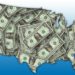 Dólar: entenda os fatores que provocam a desvalorização da moeda norte-americana.