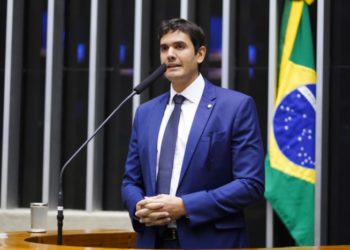 Apreensão de CNH e Passaportes: projeto de lei pode barrar medida autorizada pelo STF