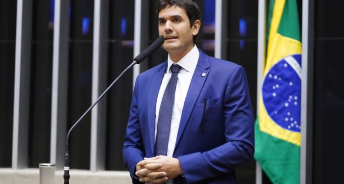 Apreensão de CNH e Passaportes: projeto de lei pode barrar medida autorizada pelo STF