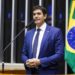 Apreensão de CNH e Passaportes: projeto de lei pode barrar medida autorizada pelo STF