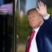 Donald Trump: as acusações que o ex-presidente dos EUA enfrenta na justiça.
