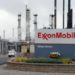Exxon Mobil: empresa anuncia encerramento de busca por petróleo no Brasil.