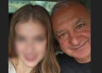 Prefeito que casou com adolescente: quem é Hissam Hussein Dehaini, que casou com a menina de 16 anos.