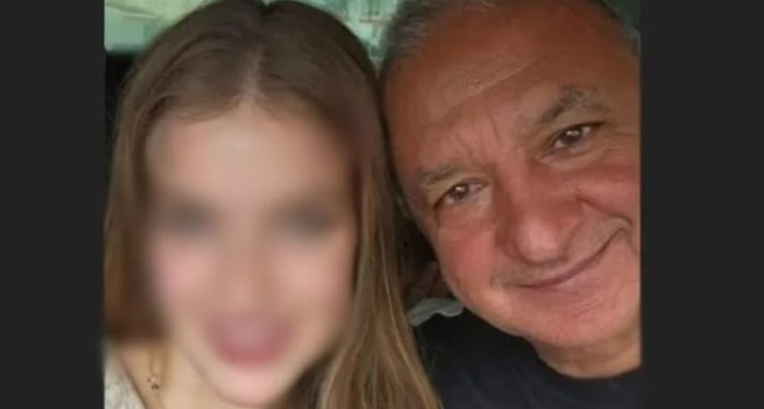 Prefeito que casou com adolescente: quem é Hissam Hussein Dehaini, que casou com a menina de 16 anos.