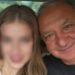 Prefeito que casou com adolescente: quem é Hissam Hussein Dehaini, que casou com a menina de 16 anos.