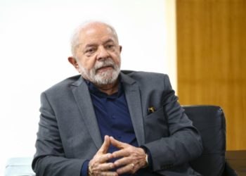 Defensoria Pública da União: comando do órgão ainda sem definição.