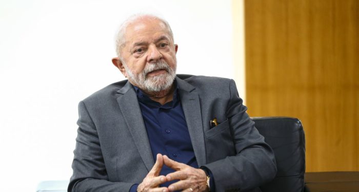 Defensoria Pública da União: comando do órgão ainda sem definição.
