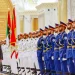 Lula na China e Emirados Árabes Unidos: países formalizam acordos comerciais bilionários.